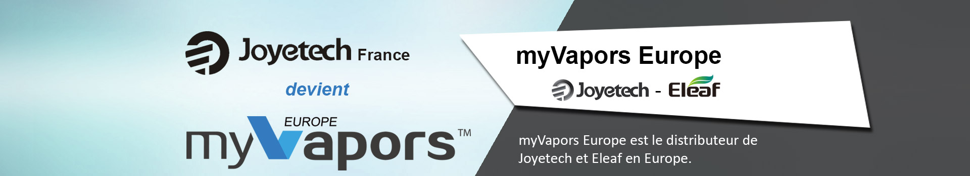 myvapors-main JoyeTech devient MyVapors
