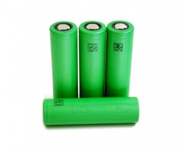 Comment améliorer l&#039;entretien de vos batteries